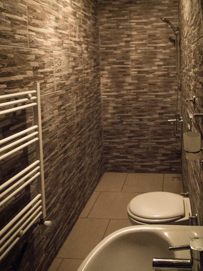 Escape Cappadocia Hotel Гьореме Екстериор снимка